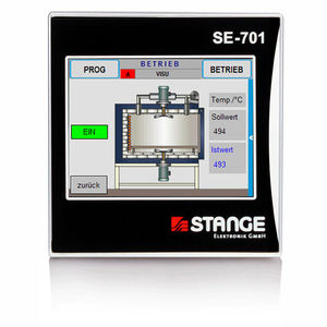 automate programmable compact