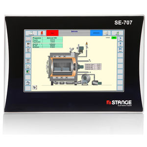 automate programmable compact