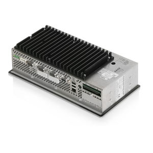 automate programmable compact