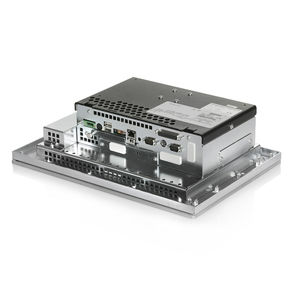automate programmable compact