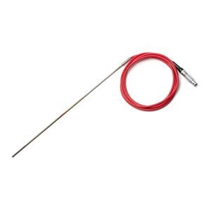 sonde de température Pt100 1