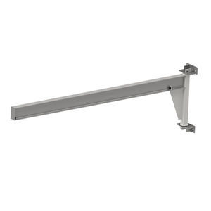 potence en inox 1