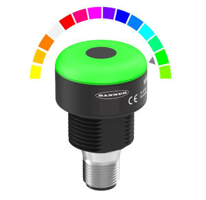indicateur programmable 1