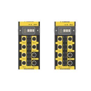 module E/S numérique 1