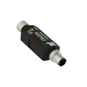 convertisseur/isolateur de signal isolateur