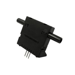 débitmètre thermique / massique / pour gaz / en ligne