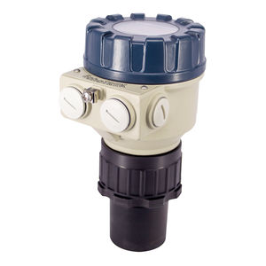 transmetteur de niveau compact 1