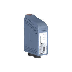 convertisseur de signal 1
