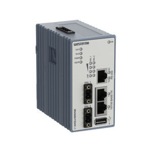 prolongateur Ethernet 1