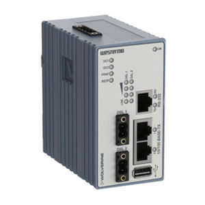 prolongateur Ethernet 1