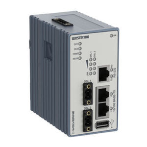 prolongateur Ethernet 1