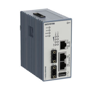 prolongateur Ethernet 1