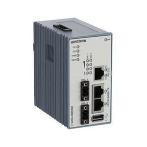 prolongateur Ethernet 1