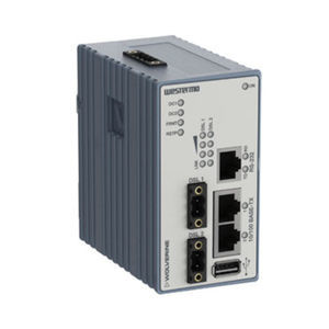 prolongateur Ethernet 1