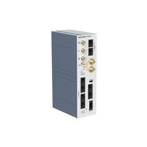 routeur multi-split system 1