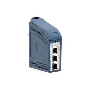 commutateur Ethernet non administrable 1