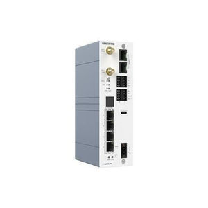 routeur cellulaire 1