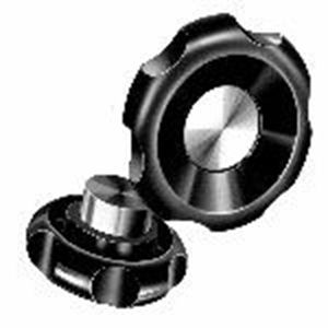 bouton push-pull