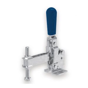 sauterelle verticale 1