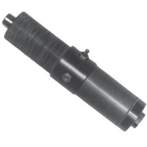 multiplicateur de pression hydraulique