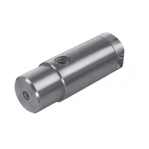 multiplicateur de pression hydraulique