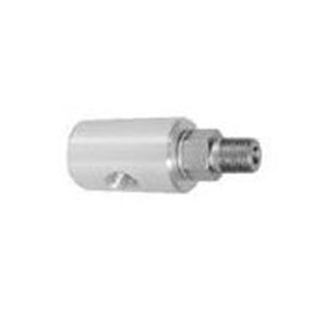 raccord hydraulique