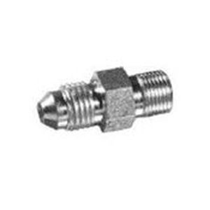 raccord hydraulique