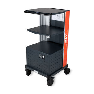 poste de travail informatique 1