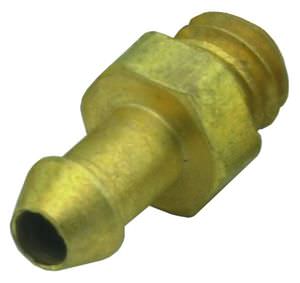 raccord pneumatique