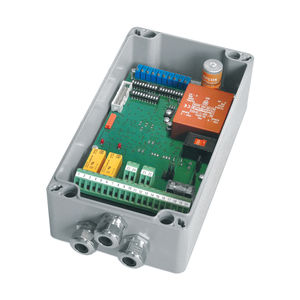 conditionneur de signal 4-20 mA