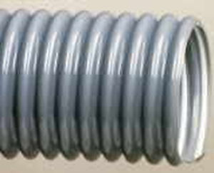 tuyau flexible pour produits chimiques