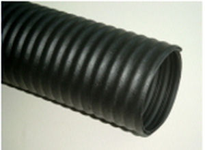 tuyau flexible pour produits chimiques