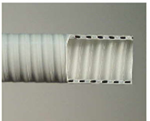 tuyau flexible pour l'eau