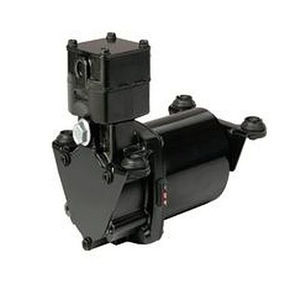 pompe à piston 1