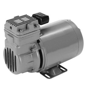 compresseur à piston