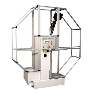 mouton-pendule pour métaux