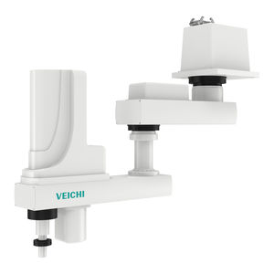 robot SCARA