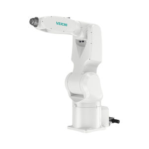 robot articulé