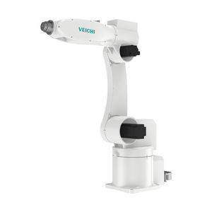 robot articulé