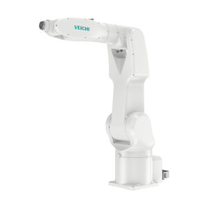 robot articulé