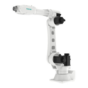 robot articulé