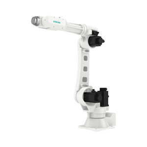 robot articulé