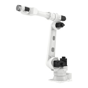robot articulé