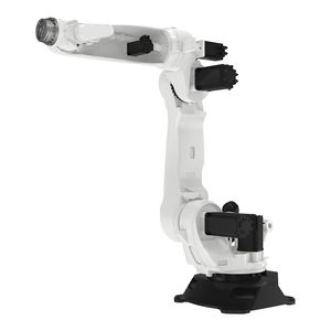 robot articulé