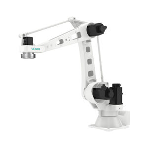 robot articulé