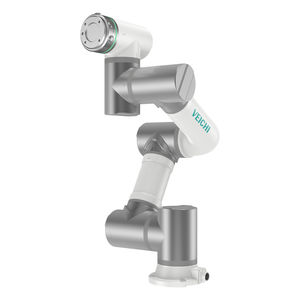 cobot