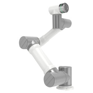 cobot