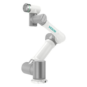 cobot