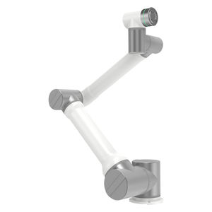 cobot