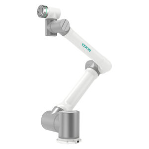 cobot